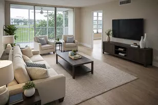 3001 S Course Dr, Pompano Beach, FL 33069 - Photo 3