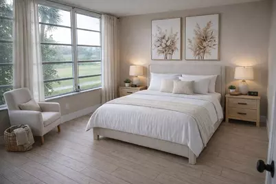 3001 S Course Drive #209, Pompano Beach, FL 33069 - Photo 9