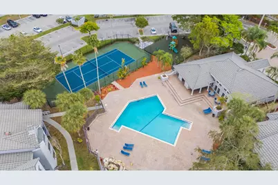 11245 W Atlantic Boulevard #205, Coral Springs, FL 33071 - Photo 31