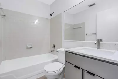 11245 W Atlantic Boulevard #205, Coral Springs, FL 33071 - Photo 17