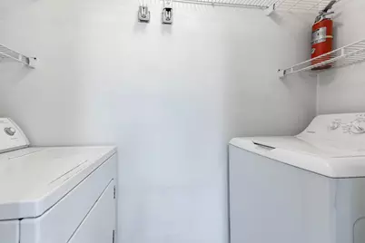 11245 W Atlantic Boulevard #205, Coral Springs, FL 33071 - Photo 7