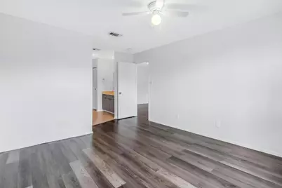 11245 W Atlantic Boulevard #205, Coral Springs, FL 33071 - Photo 19