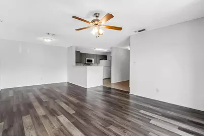 11245 W Atlantic Boulevard #205, Coral Springs, FL 33071 - Photo 13