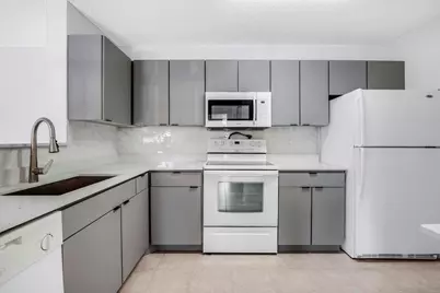 11245 W Atlantic Boulevard #205, Coral Springs, FL 33071 - Photo 3