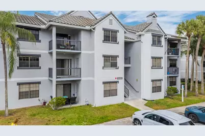 11245 W Atlantic Boulevard #205, Coral Springs, FL 33071 - Photo 25