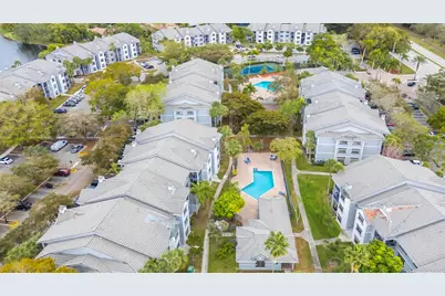 11245 W Atlantic Boulevard #205, Coral Springs, FL 33071 - Photo 29