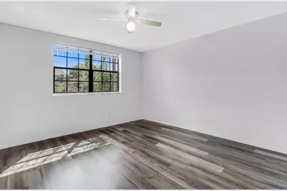 11245 W Atlantic Boulevard #205, Coral Springs, FL 33071 - Photo 21