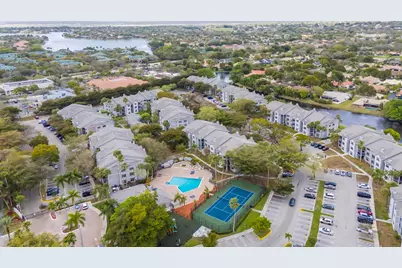 11245 W Atlantic Boulevard #205, Coral Springs, FL 33071 - Photo 33