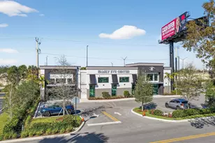 9090 W State Rd 84, Davie, FL 33324 - Photo 1