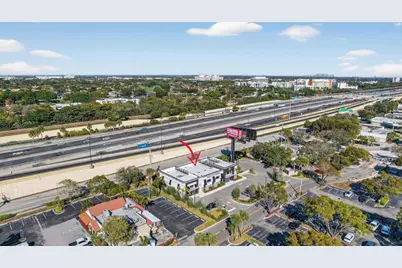 9090 W State Road 84 #Bay 102, Davie, FL 33324 - Photo 11