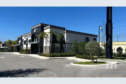 9090 W State Road 84 #Bay 102, Davie, FL 33324 - Photo 3