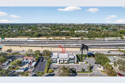 9090 W State Road 84 #Bay 102, Davie, FL 33324 - Photo 9