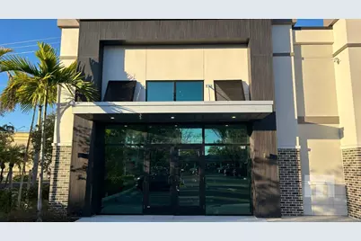 9090 W State Road 84 #Bay 102, Davie, FL 33324 - Photo 5