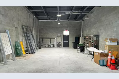 9090 W State Road 84 #Bay 102, Davie, FL 33324 - Photo 7