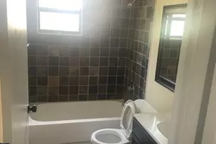 2516 NW 49th Terrace, Coconut Creek, FL 33063 - Photo 5