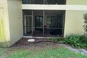 2516 NW 49th Terrace, Coconut Creek, FL 33063 - Photo 13