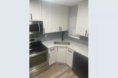 2516 NW 49th Terrace #728, Pompano Beach, FL 33063 - Photo 1