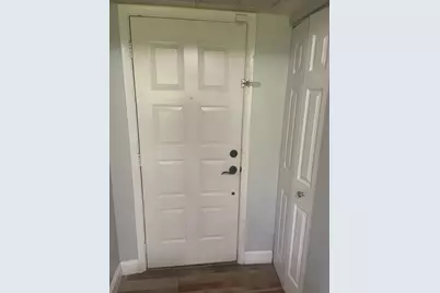 2516 NW 49th Terrace #728, Pompano Beach, FL 33063 - Photo 3