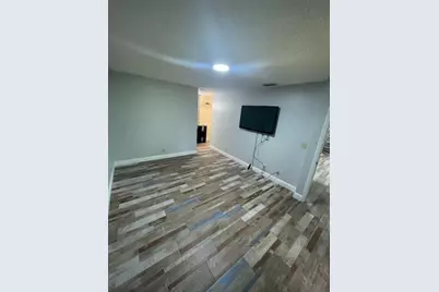 2516 NW 49th Terrace #728, Pompano Beach, FL 33063 - Photo 9