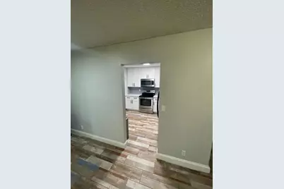 2516 NW 49th Terrace #728, Pompano Beach, FL 33063 - Photo 11