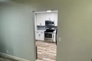 2516 NW 49th Terrace, Coconut Creek, FL 33063 - Photo 11