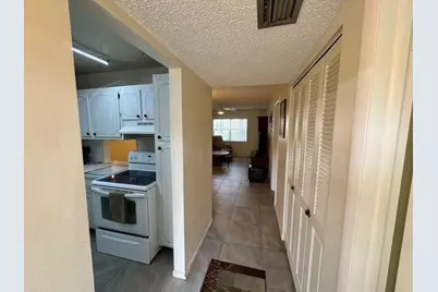 351 Cambridge Road #104, Hollywood, FL 33024 - Photo 3