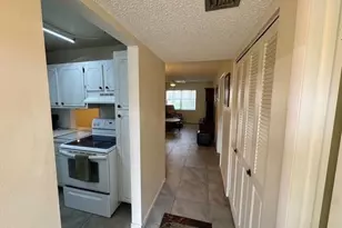 351 Cambridge Rd, Hollywood, FL 33024 - Photo 3