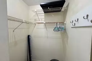 351 Cambridge Rd, Hollywood, FL 33024 - Photo 11