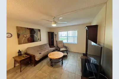 351 Cambridge Road #104, Hollywood, FL 33024 - Photo 7