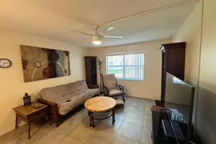 351 Cambridge Rd, Hollywood, FL 33024 - Photo 7