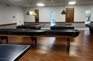 351 Cambridge Rd, Hollywood, FL 33024 - Photo 19