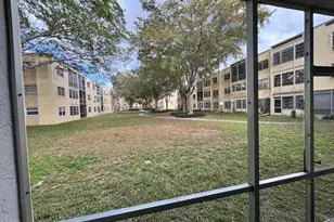 351 Cambridge Rd, Hollywood, FL 33024 - Photo 15