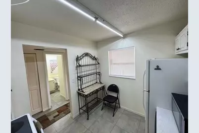 351 Cambridge Road #104, Hollywood, FL 33024 - Photo 13