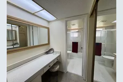 351 Cambridge Road #104, Hollywood, FL 33024 - Photo 9