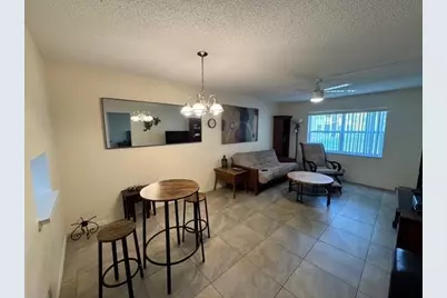 351 Cambridge Road #104, Hollywood, FL 33024 - Photo 5