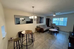 351 Cambridge Rd, Hollywood, FL 33024 - Photo 5
