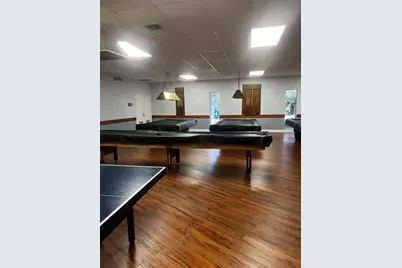 351 Cambridge Road #104, Hollywood, FL 33024 - Photo 19