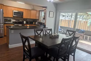 12150 SW 51st Pl, Cooper City, FL 33330 - Photo 5