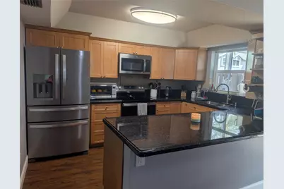 12150 SW 51st Place #12150, Cooper City, FL 33330 - Photo 3