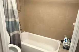 12150 SW 51st Pl, Cooper City, FL 33330 - Photo 11