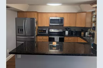 12150 SW 51st Place #12150, Cooper City, FL 33330 - Photo 5