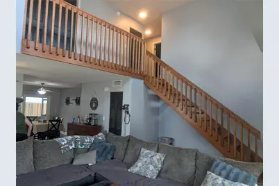 12150 SW 51st Place #12150, Cooper City, FL 33330 - Photo 7