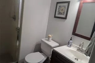 12150 SW 51st Pl, Cooper City, FL 33330 - Photo 13