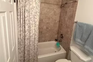 12150 SW 51st Pl, Cooper City, FL 33330 - Photo 17