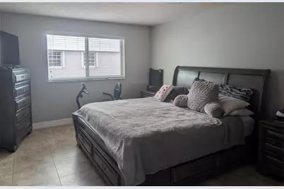 12150 SW 51st Place #12150, Cooper City, FL 33330 - Photo 11