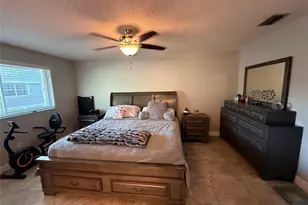 12150 SW 51st Pl, Cooper City, FL 33330 - Photo 9