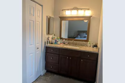 12150 SW 51st Place #12150, Cooper City, FL 33330 - Photo 13