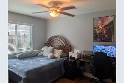 12150 SW 51st Place #12150, Cooper City, FL 33330 - Photo 9