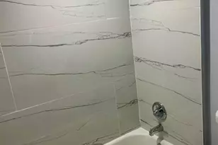 1021 Mockingbird Ln, Plantation, FL 33324 - Photo 3