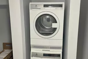 1021 Mockingbird Ln, Plantation, FL 33324 - Photo 5